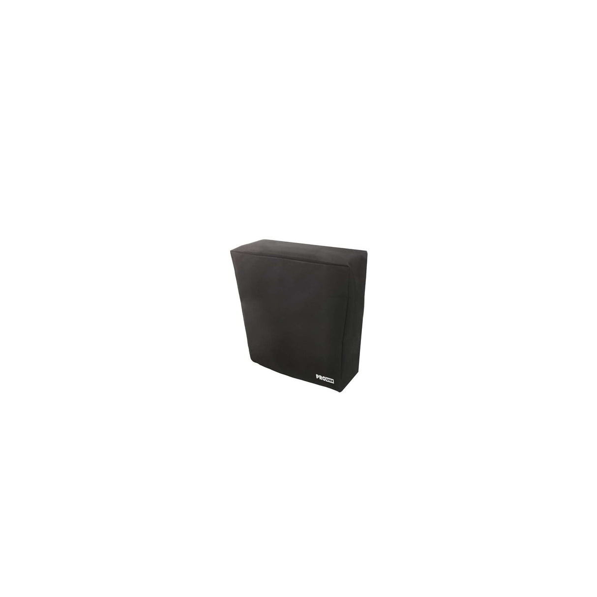 Pro-bruger opbevaringstaske diamond fg3