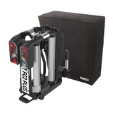 Pro-bruger opbevaringstaske diamond fg2 plus