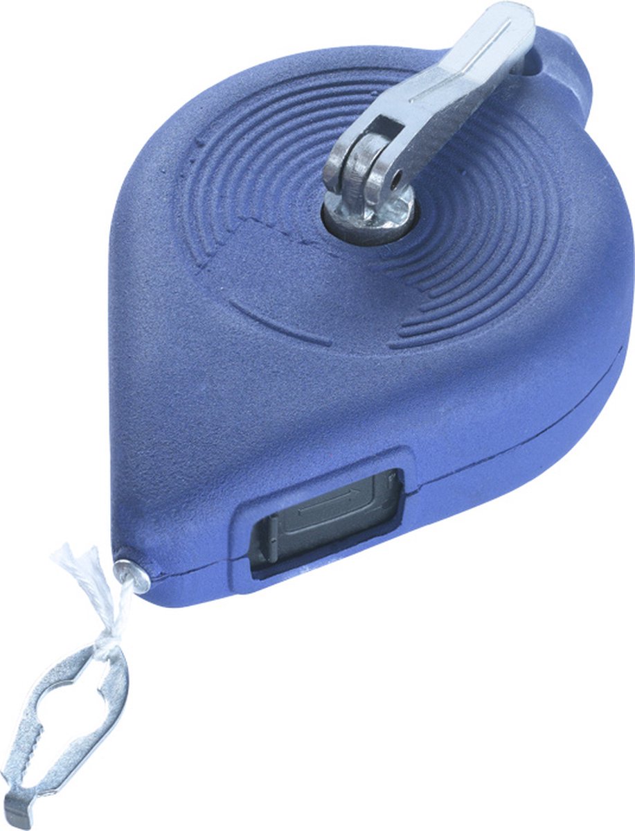 Kwb slaglinespole - 30m