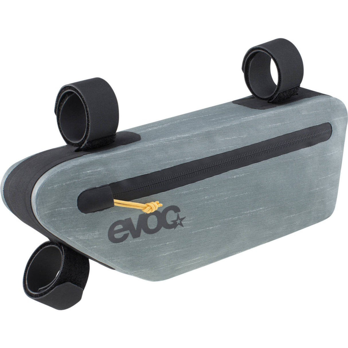 Evoc - stelpakke wp s stål s 1,5l