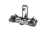 Pro-bruger cykelholder diamant SG2 fixmatic