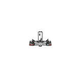 Pro-bruger cykelholder diamant SG2 fixmatic