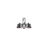 Pro-bruger cykelholder diamant SG3 fixmatic
