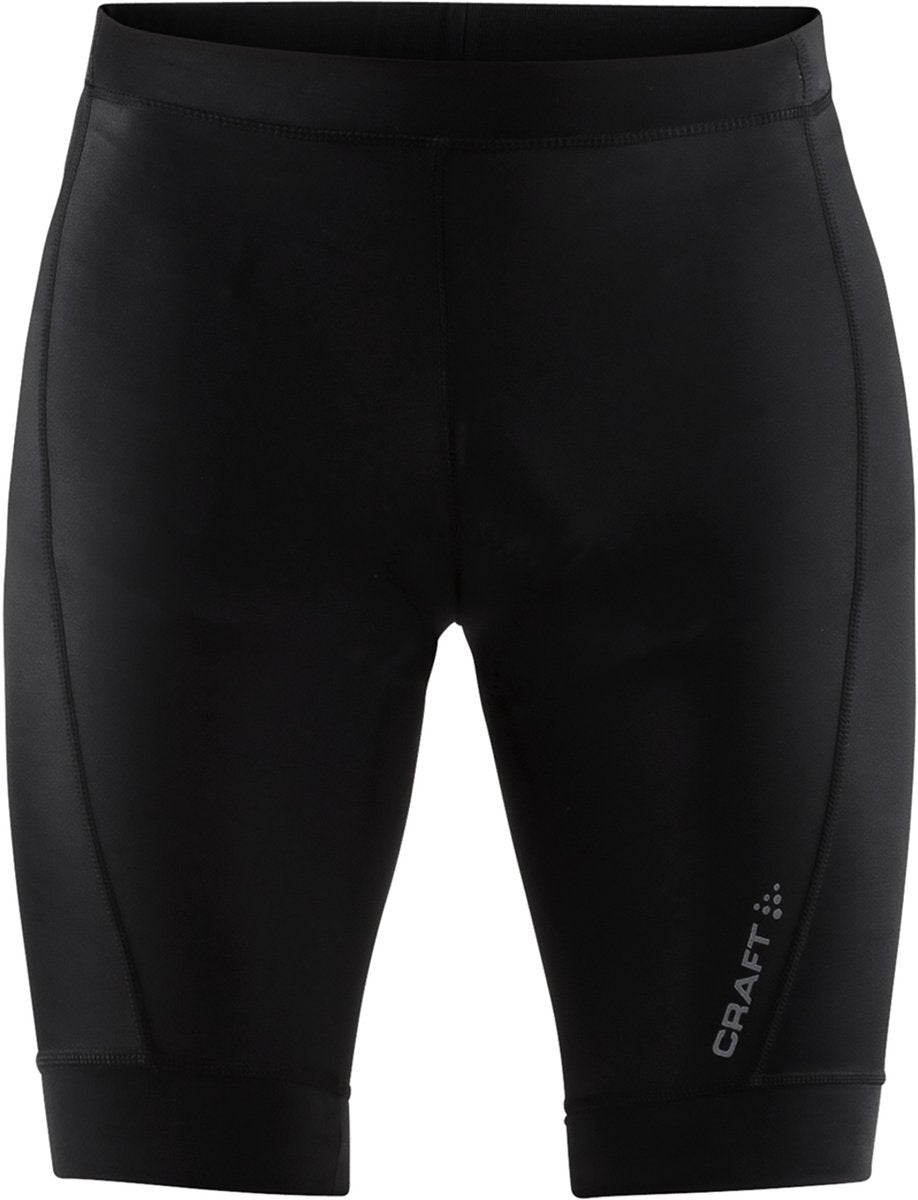 Craft - rise shorts - cykelshorts - herre