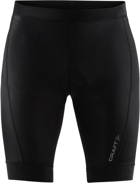 Craft - rise shorts - cykelshorts - herre