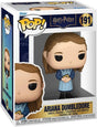Funko harry potter ariana dumbledore vinyl figur 191 unisex pop! - neutral - standard