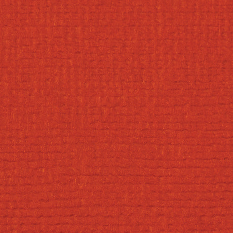 Craft perfect by tonic studios craft perfect • klassisk kort 30,5x30,5 cm 5 stk chilirød