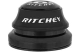 Ritchey - komp drop-in headset tilspidset 15,3 mm