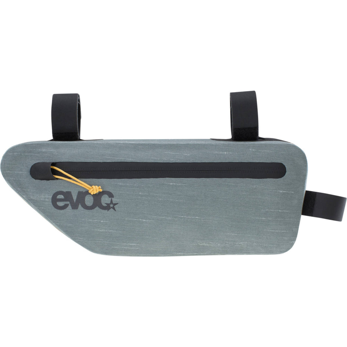 Evoc - stelpakke wp s stål s 1,5l
