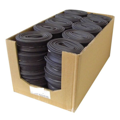 IMPAC FF0101C BIB SV28 Workshop P50