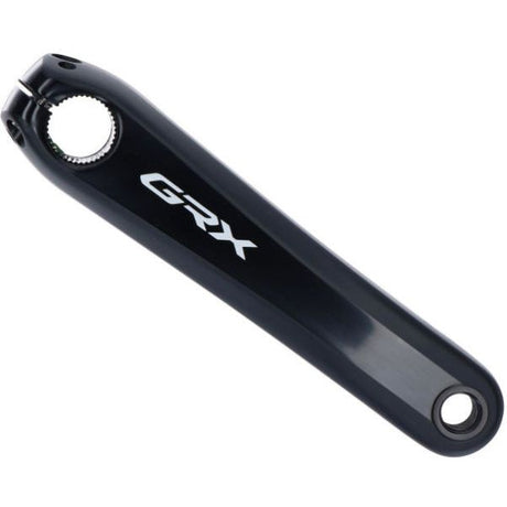 Shimano Crankarm på venstre Grx FC-RX820-1-170 mm