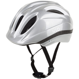 Ked cykelhjelm meggy ii k-star m (52-58cm) - ren