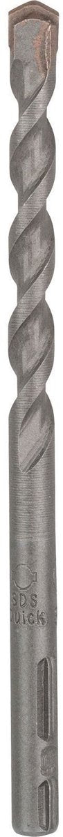 Bosch - betonbor sds-quick 7,0 x 100 mm