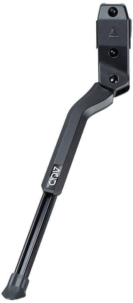 Syre universal stativ