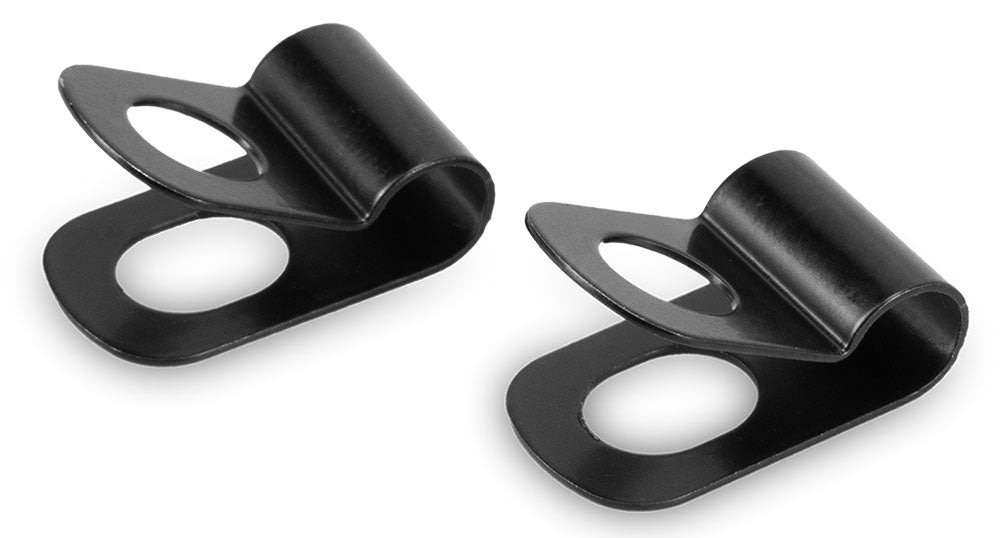 Syreklemmer til 4,5 mm stivere