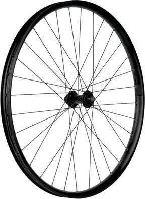Acid mtb trekking cmpt hpa 5x100mm j-bend 6-bolt 32h 29 forhjul