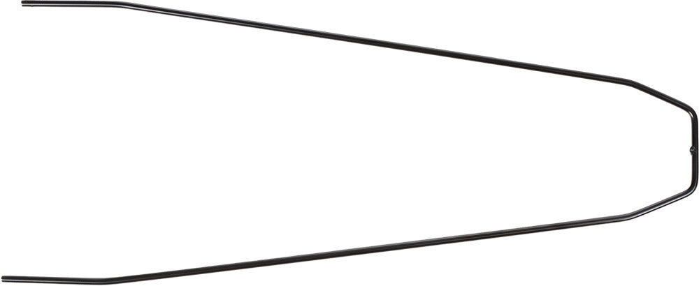 Syre ydre bøjle 27,5 2,0 54mm