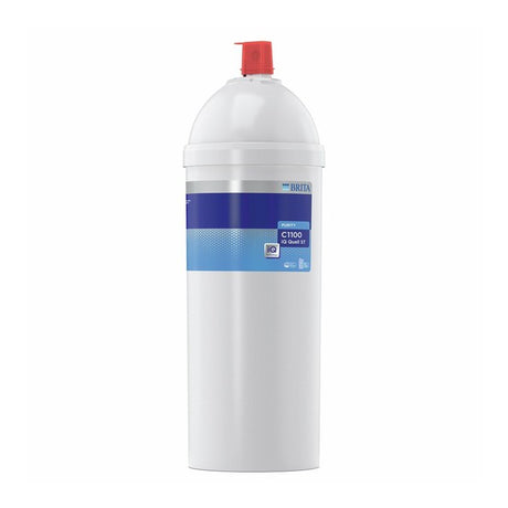 Brita purity c1100 iq quell st vandfilterpatron