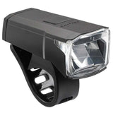 Trelock forlygte lighthammer ls 440 frontlygte lighthammer ls 440 usb