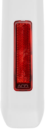 Acid sic 2.0 skærmreflektor