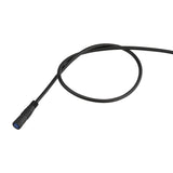Axa -på tracker tilslutning af ledning Universal Connector