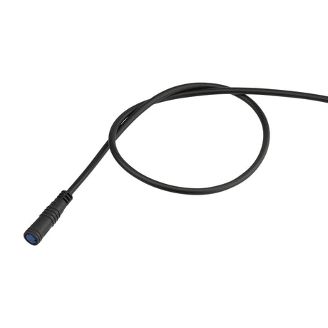 Axa -på tracker tilslutning af ledning Universal Connector