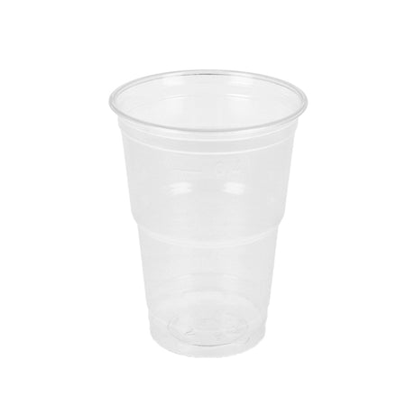 Ølkop rpet 400ml (800x 550cc)