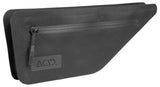 Acid pro 0.6 for attain frame taske