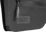Acid pro 0.6 for attain frame taske