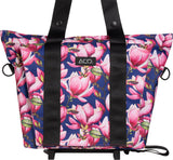 Acid city 10 alt i én sidetaske