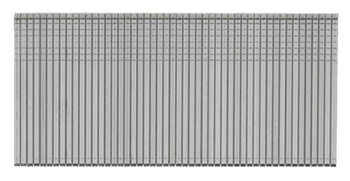 Paslode afsluttende søm f16x45 galvaniseret (+gas) im65 p 2000