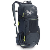 Evoc fr enduro blackline 16l - beskytter rygsæk
