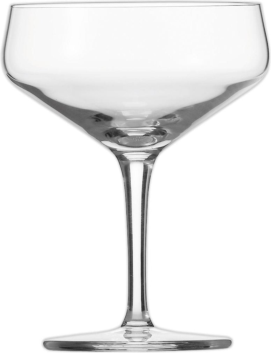 Schott Zwiesel Basic Bar Sel. cocktail coupe 88 - 0,26 ltr - sæt med 6 stk