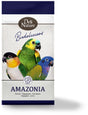 Deli natur fuglelækre papegøjer amazonia - 750 gr
