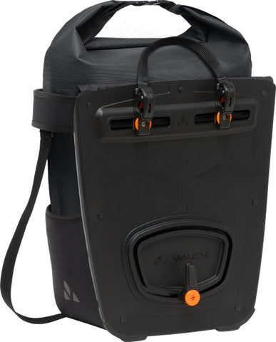 Vaude urban lastcykeltaske
