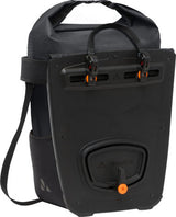 Vaude urban lastcykeltaske