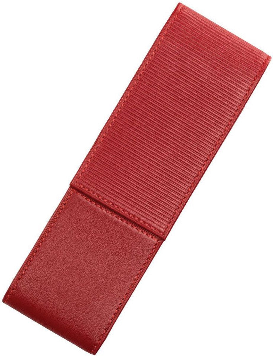 Lamy pennetui 2-delt.