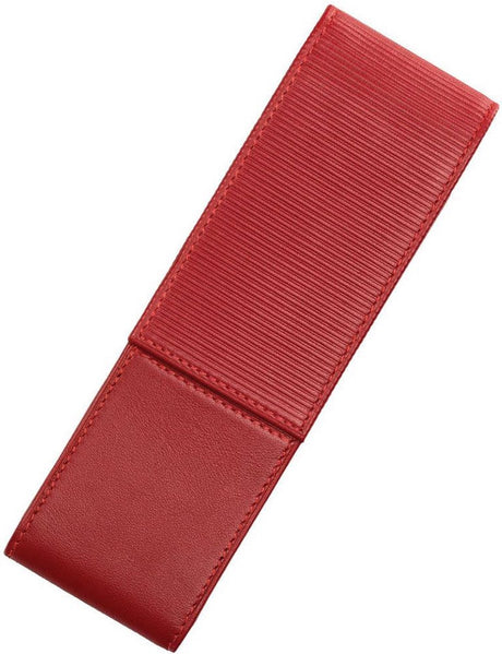 Lamy pennetui 2-delt.