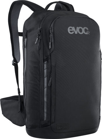 Evoc commute pro 22 beskytter rygsæk