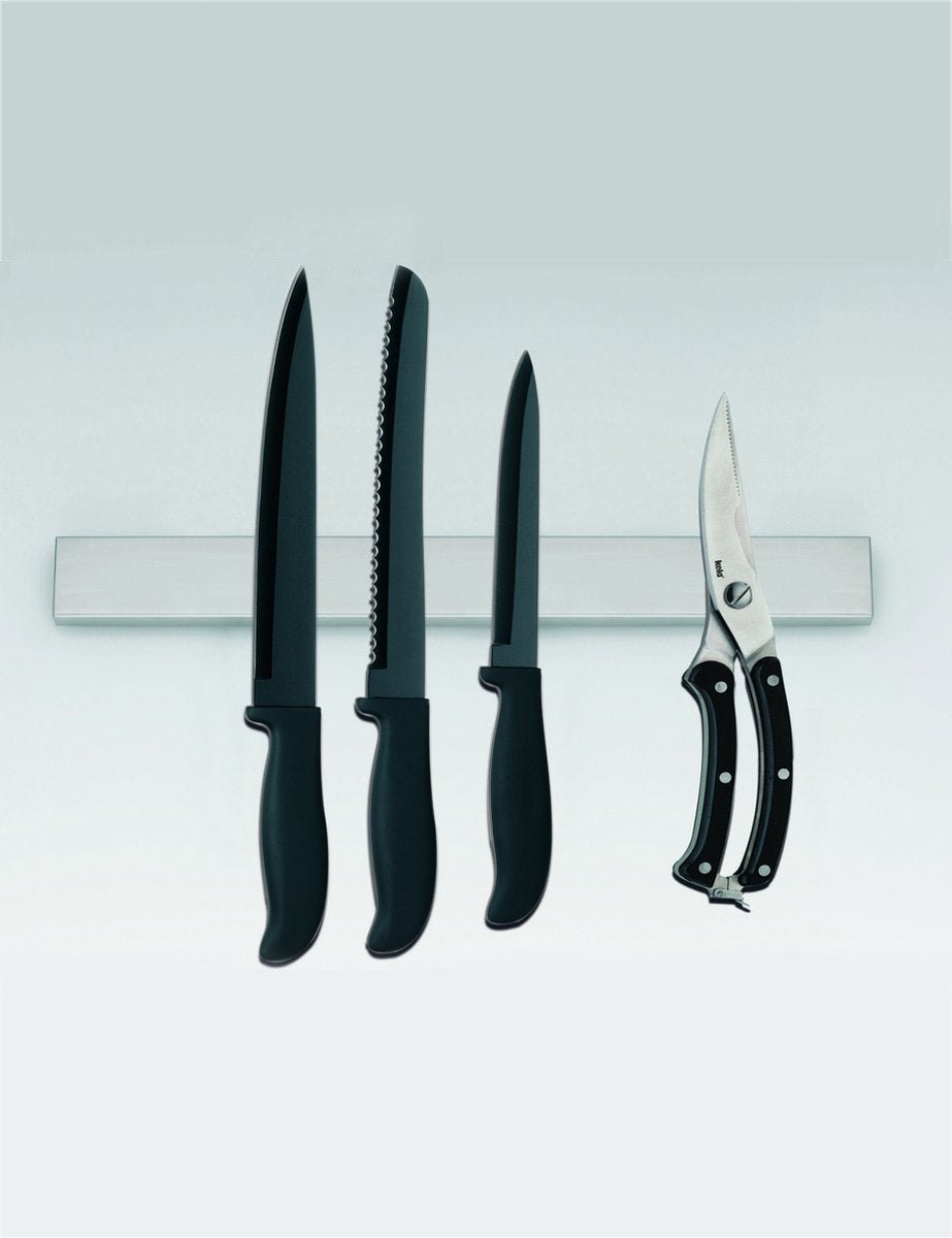 Kela knivmagnet, 45 cm - | plan