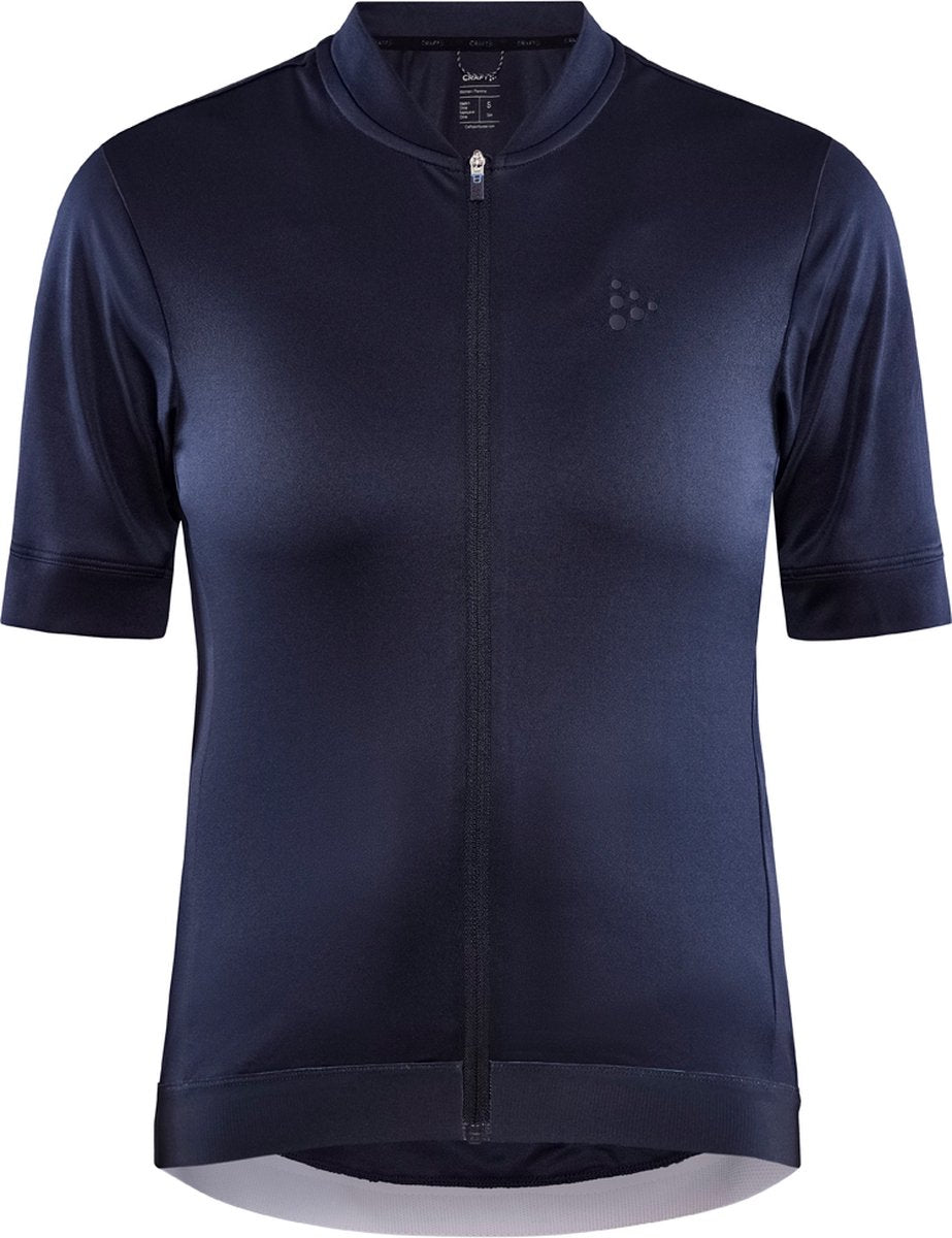 Craft core essence jersey regular fit m