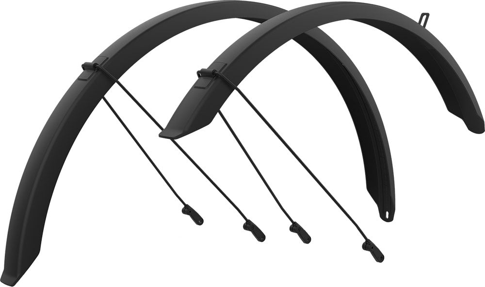 Acid bb mount 2.0 27.5 skærmsæt 54