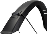 Acid bb mount 2.0 27.5 skærmsæt 54