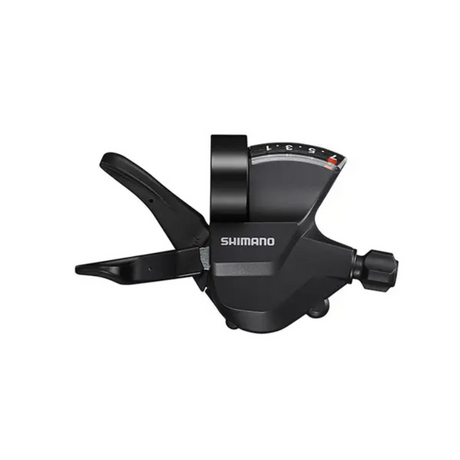 Versteller 7 Speed ​​Shimano SL -M315 - til højre