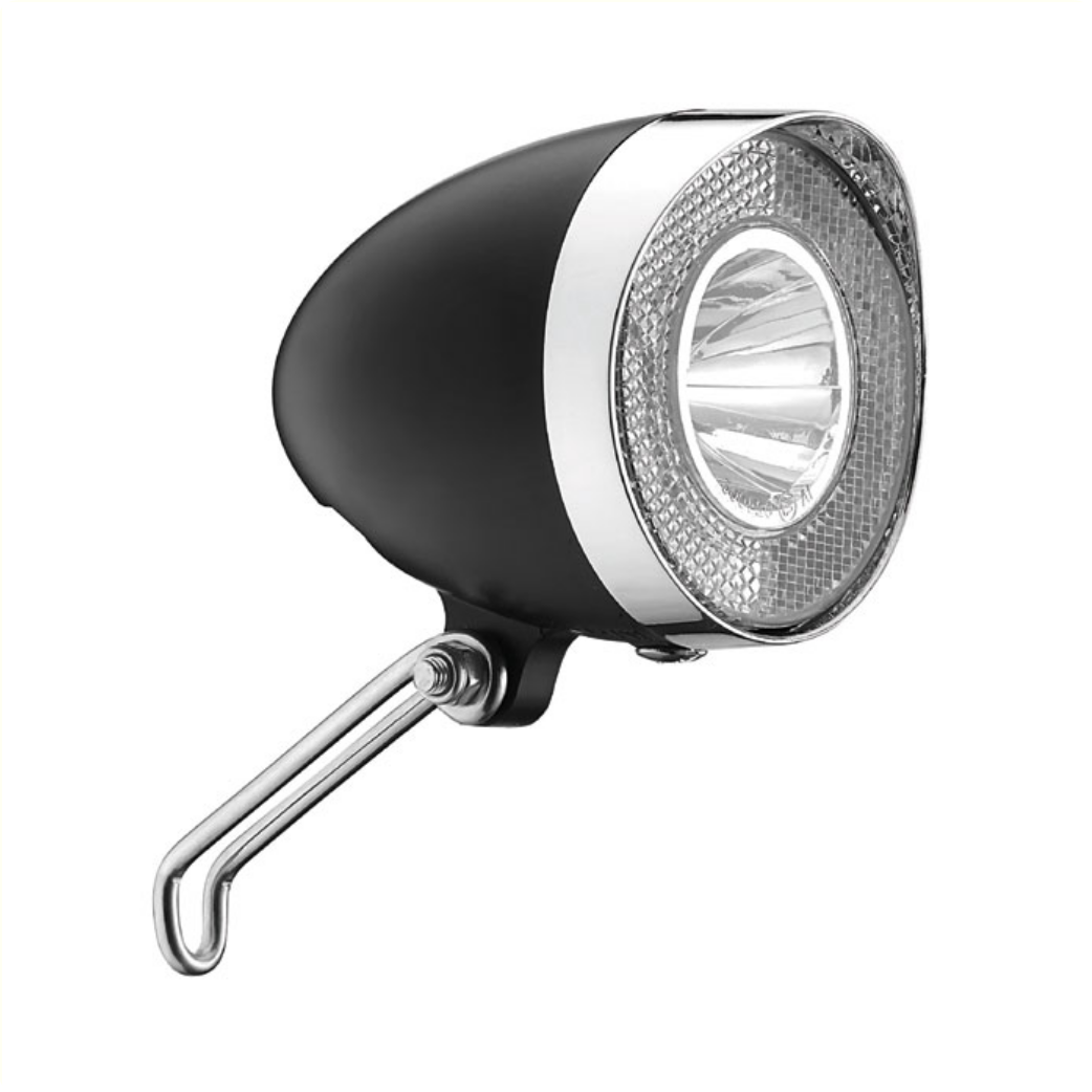 Union FC1002D forlygte nav dynamo UN-4938 vv
