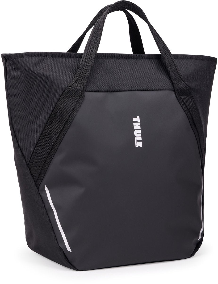 Thule taske chasm tote inlock 25l sort
