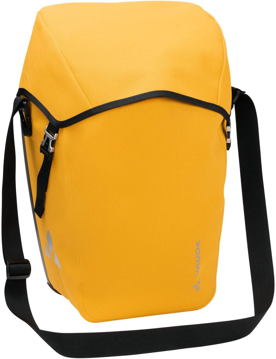 Vaude comyou pro, cykeltøj, unisex, cykeltaske