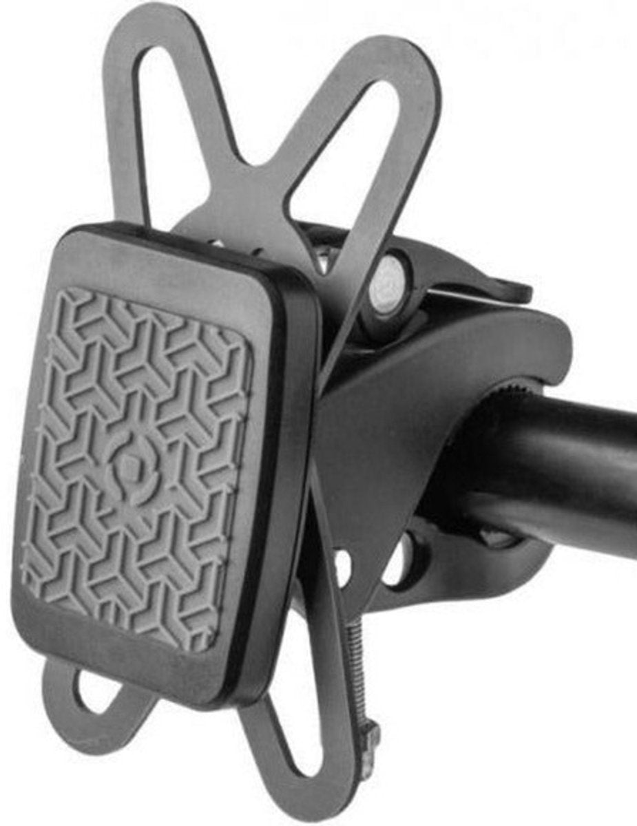 Celly Phone Holder Ghostbike Magnetic