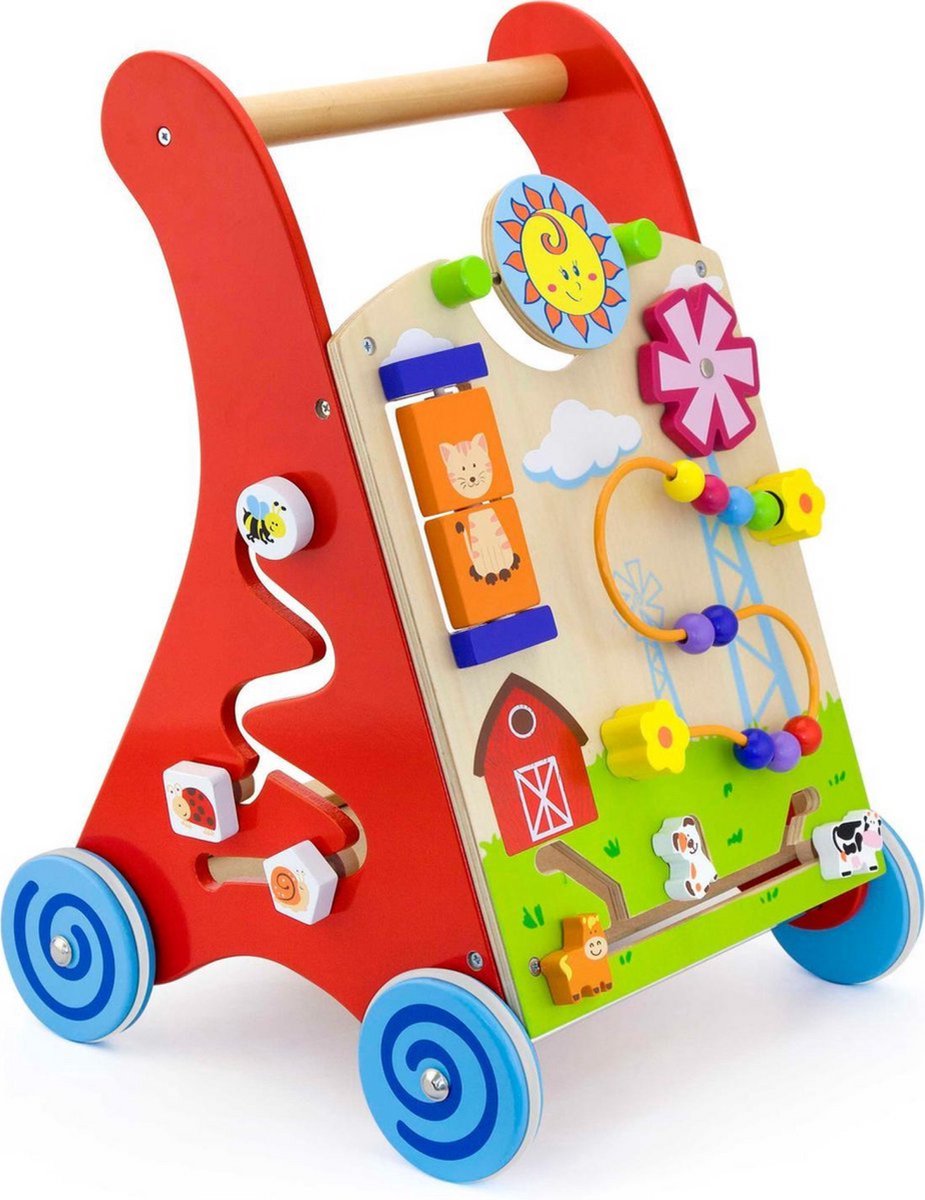 Https: www.cchobby.nl viga-loopspeelgoed-størrelse-34x46x32-cm-1-stykke