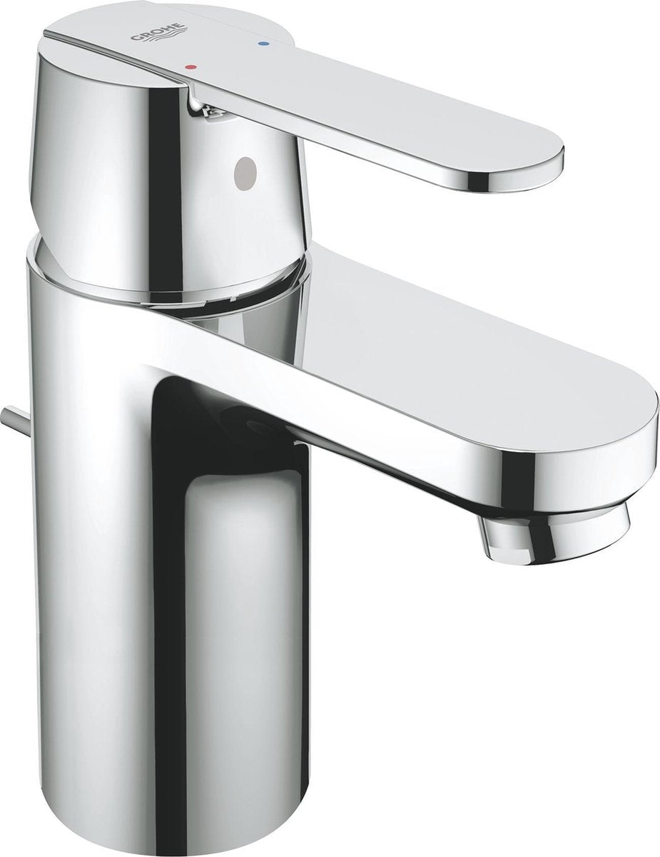 Grohe få håndvask blandingsbatteri med affald
